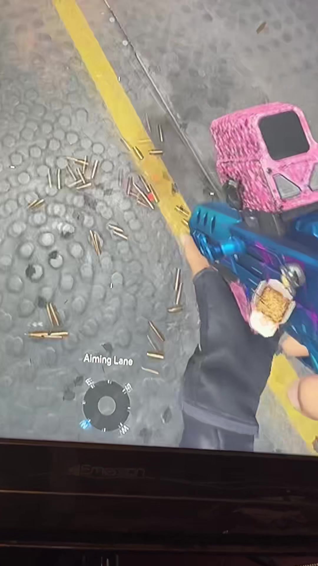 @Yooooooooooooooooooooo 7
