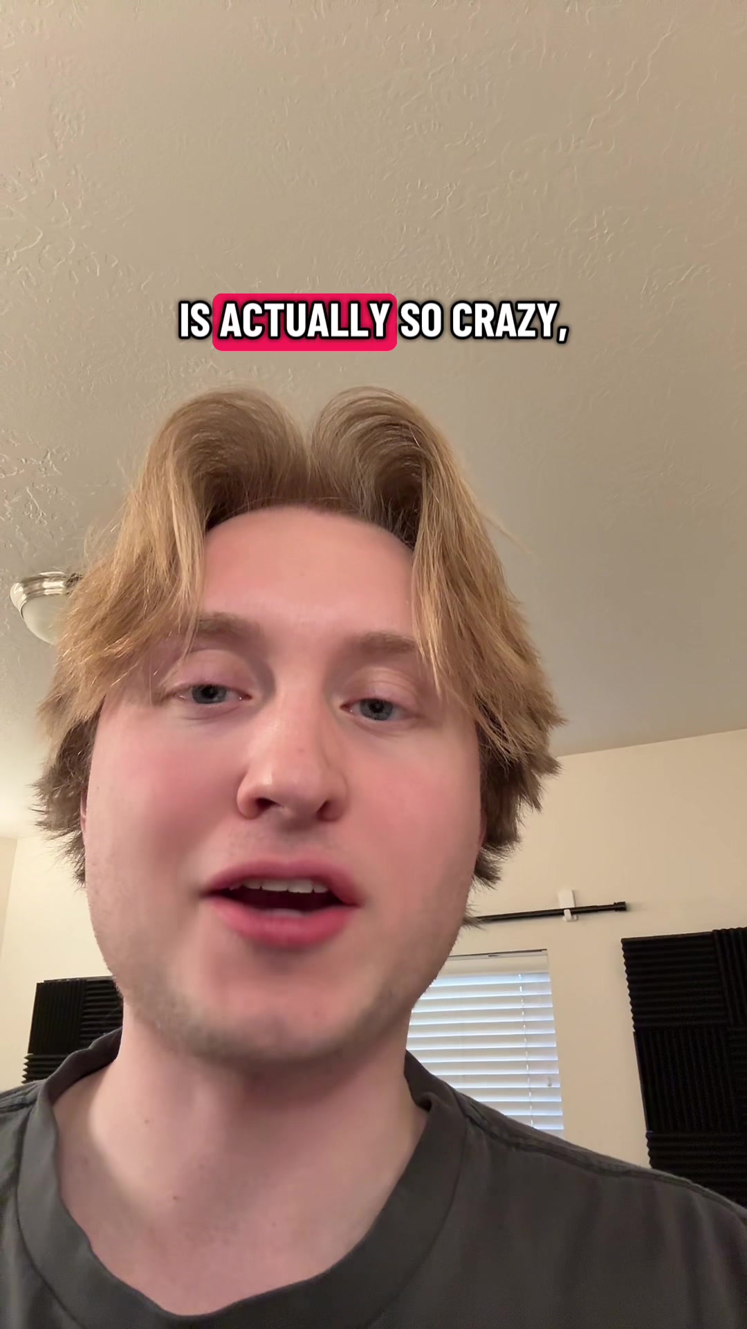 @DapDerDapy