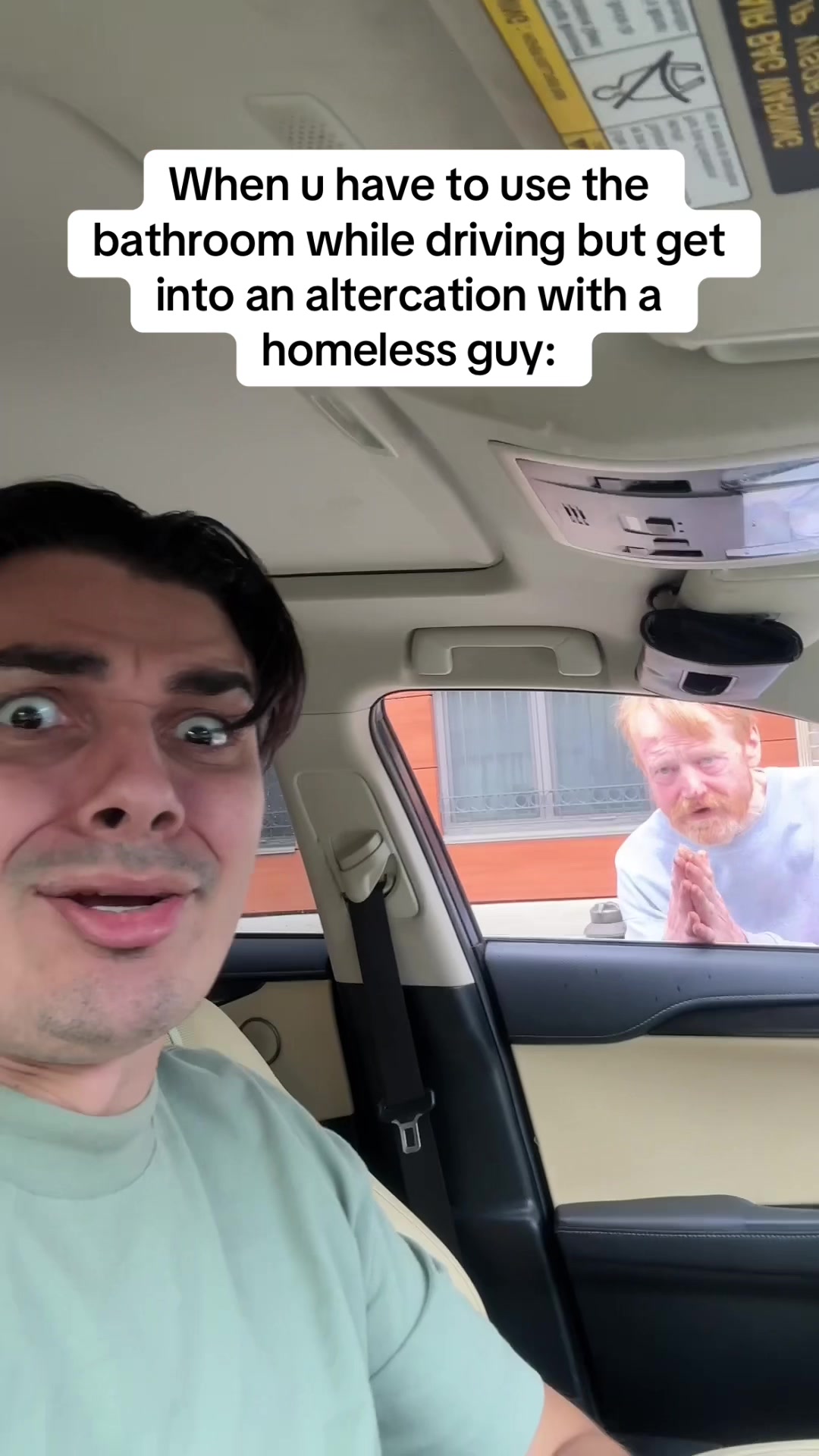@Thepuertoricanjew