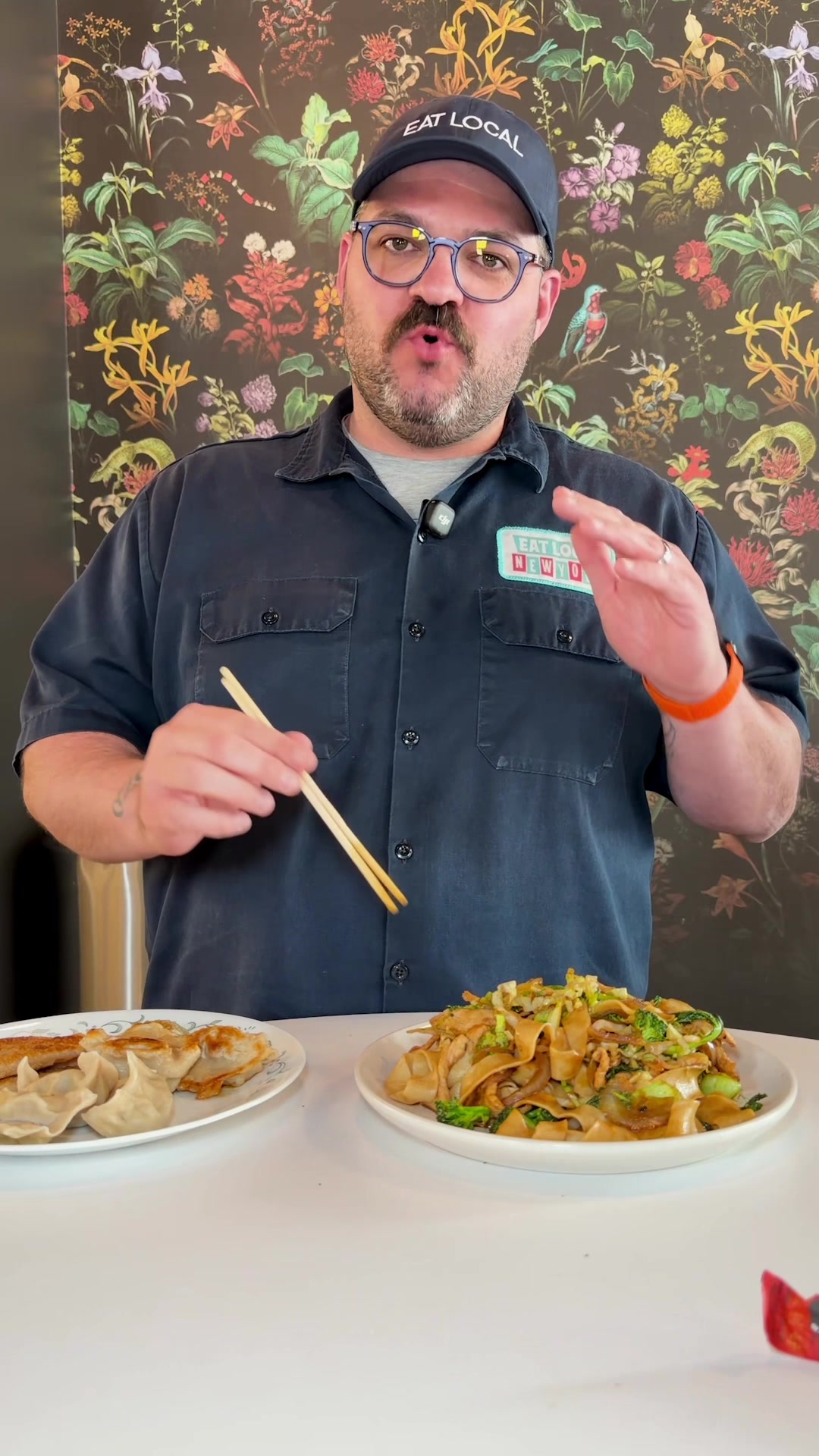 @EatLocalNewYork