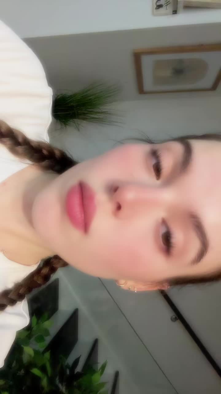 @aitanasbt