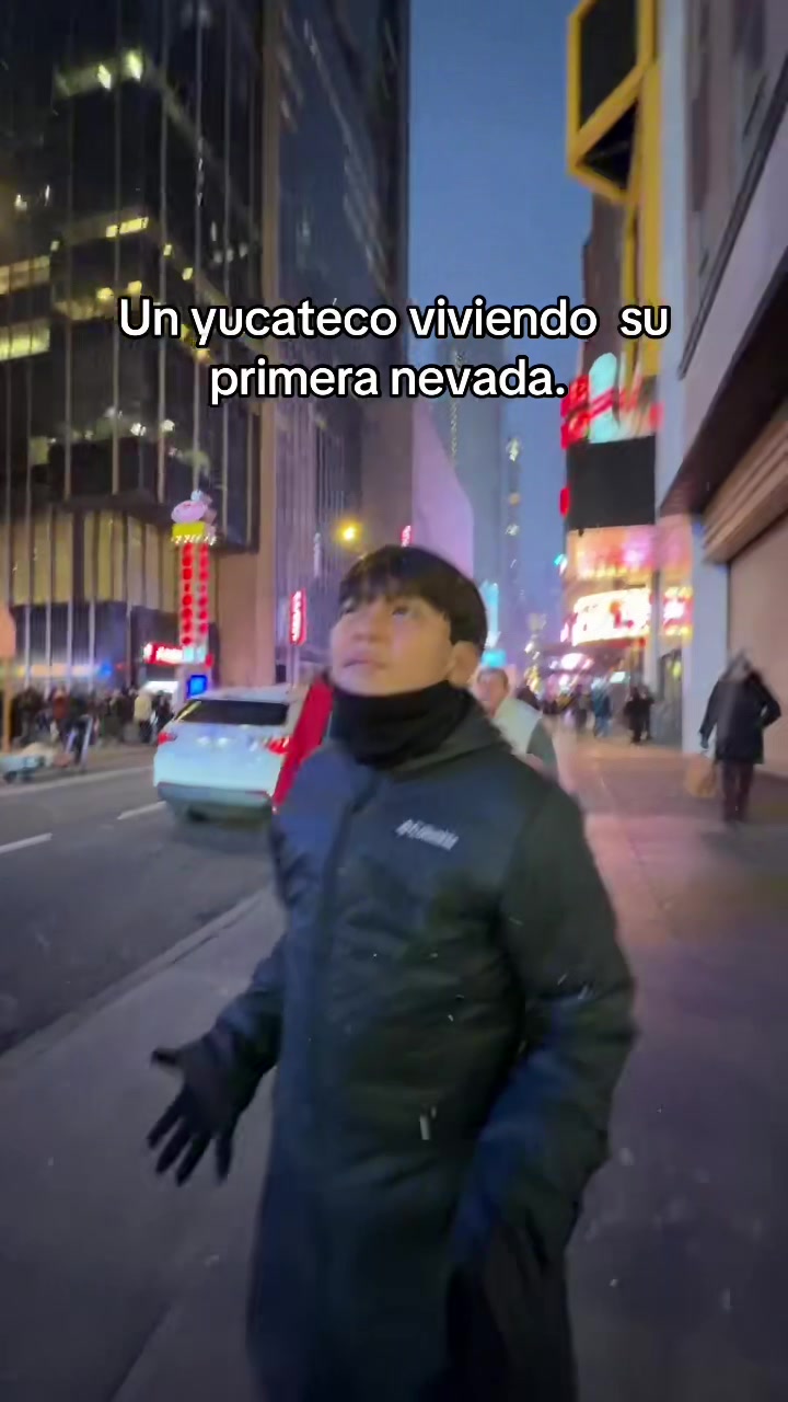 @Jessica Peraza