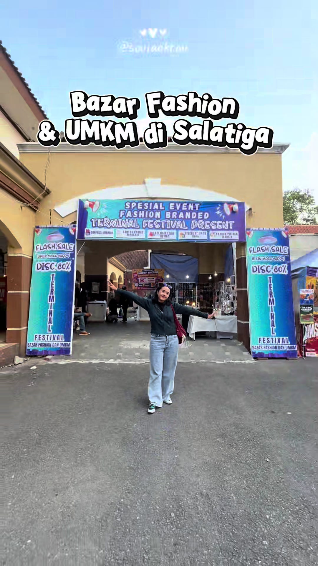@•Info dari• ๐บ๐๐๐๐
