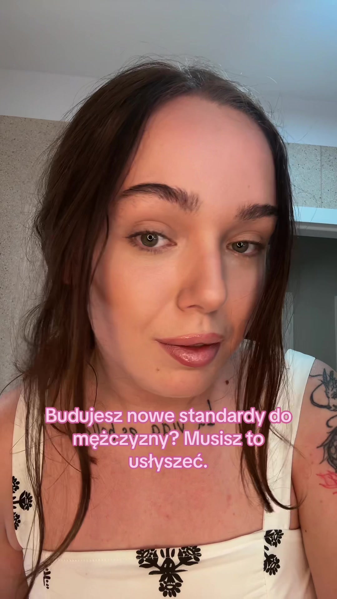 @Mazamirra