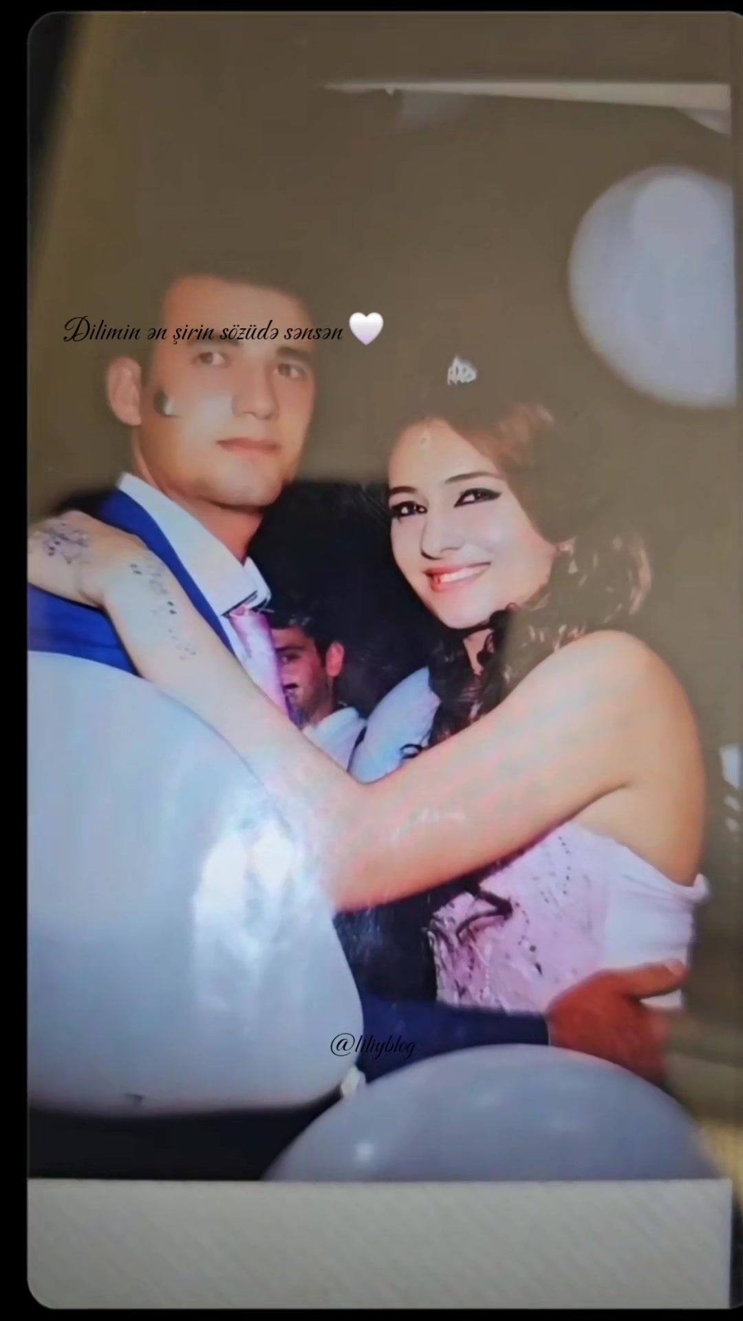 @ŞəhidMəmmədovSadiq
