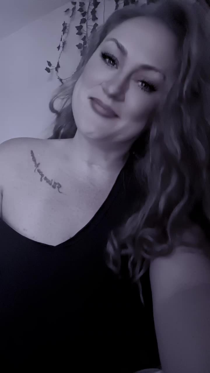 @💎👑Toni-Lee👑💎