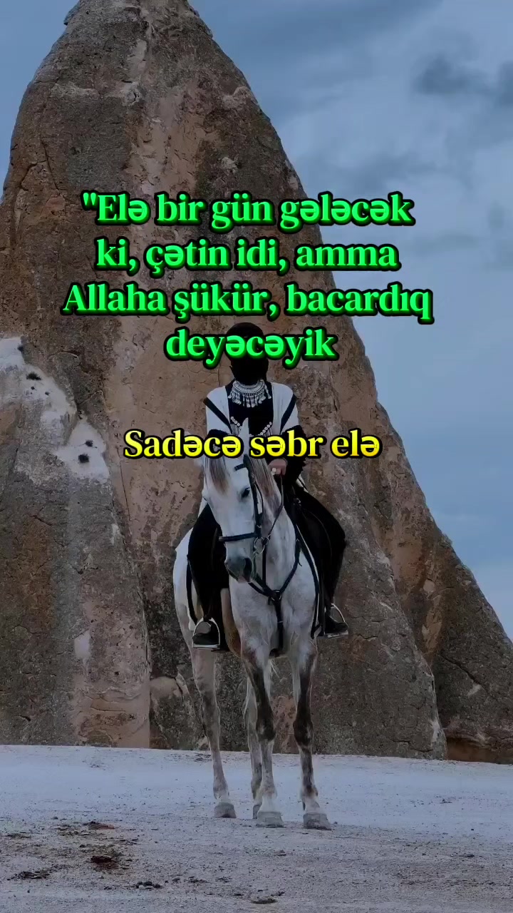 @☝️🕋☝️