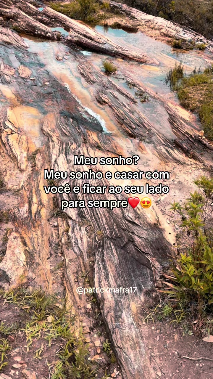 @Patrick mafra