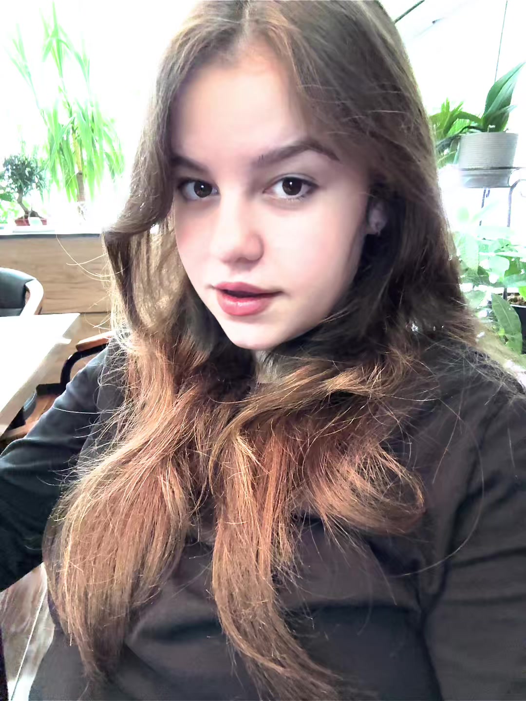 @Дашуля