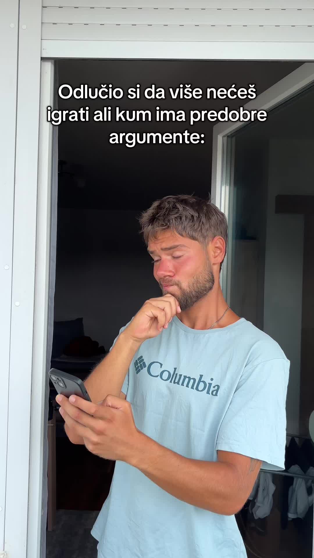 @KecXBre