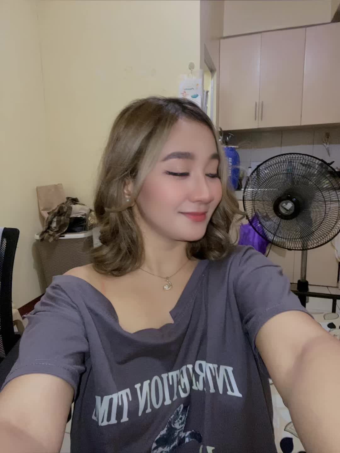 @haludump
