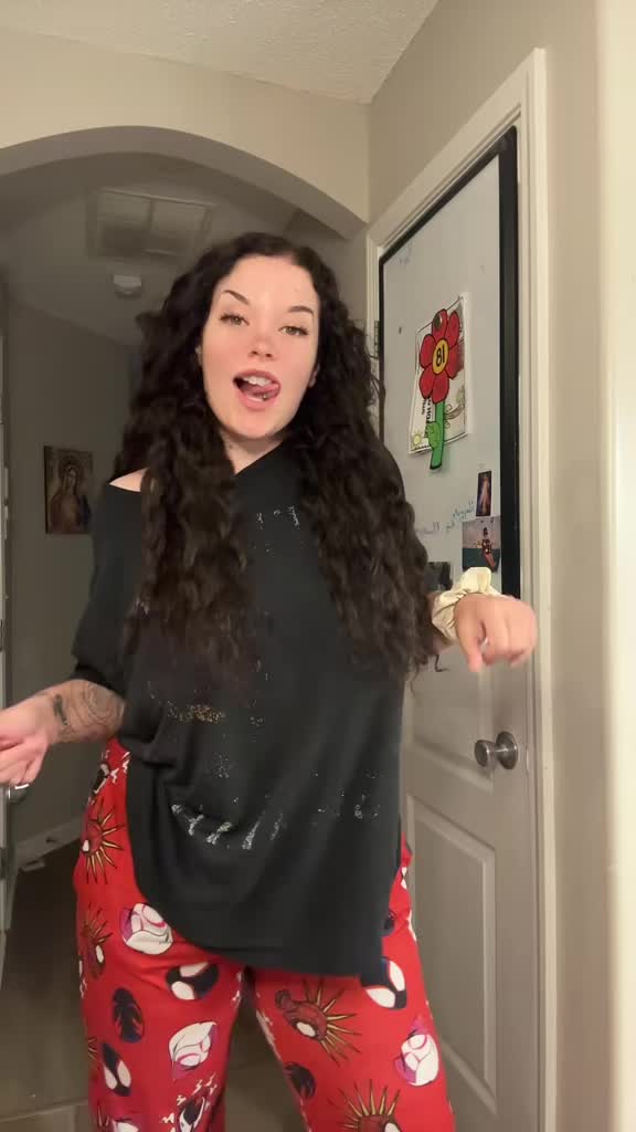 @BabyBugattii