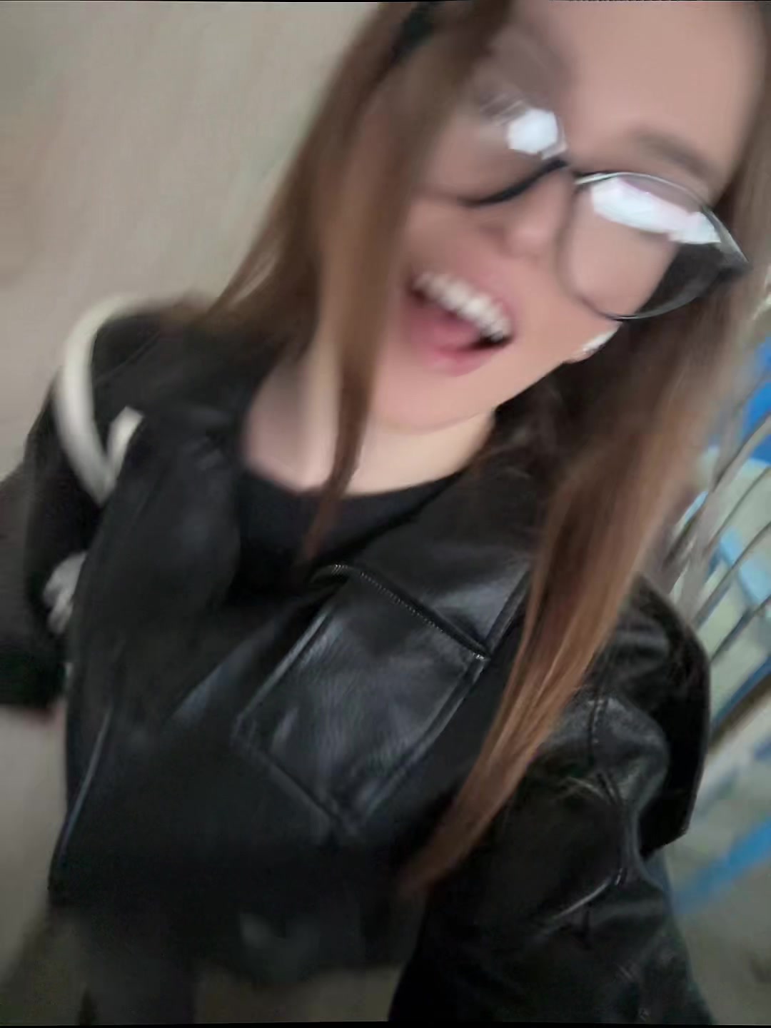 @карінка🇺🇦
