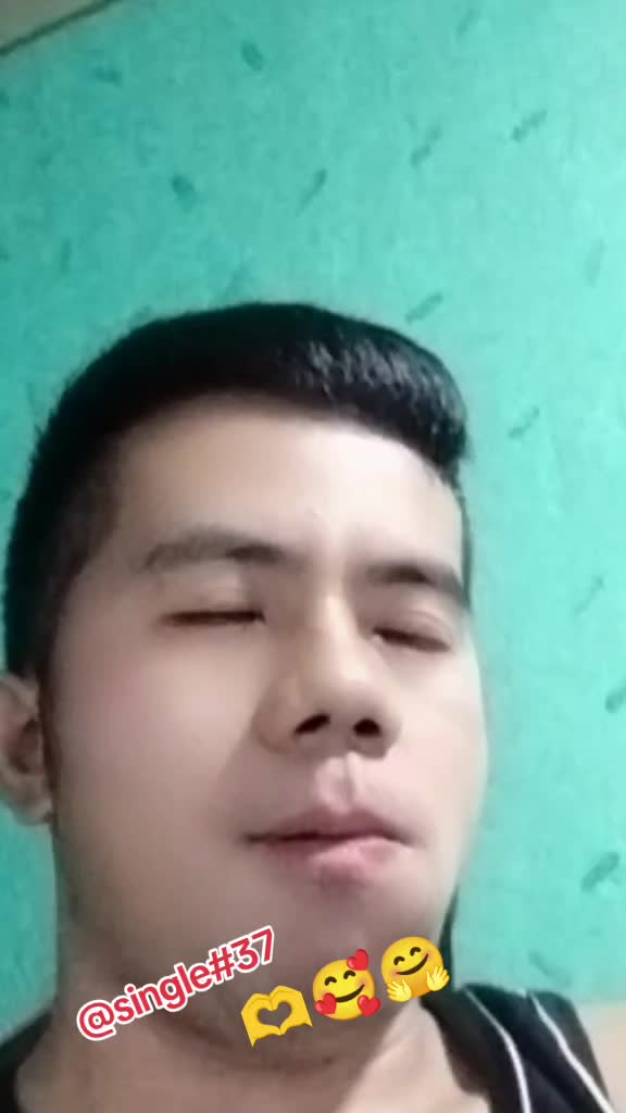 @💥💥🫶Mr.M🫰🫰