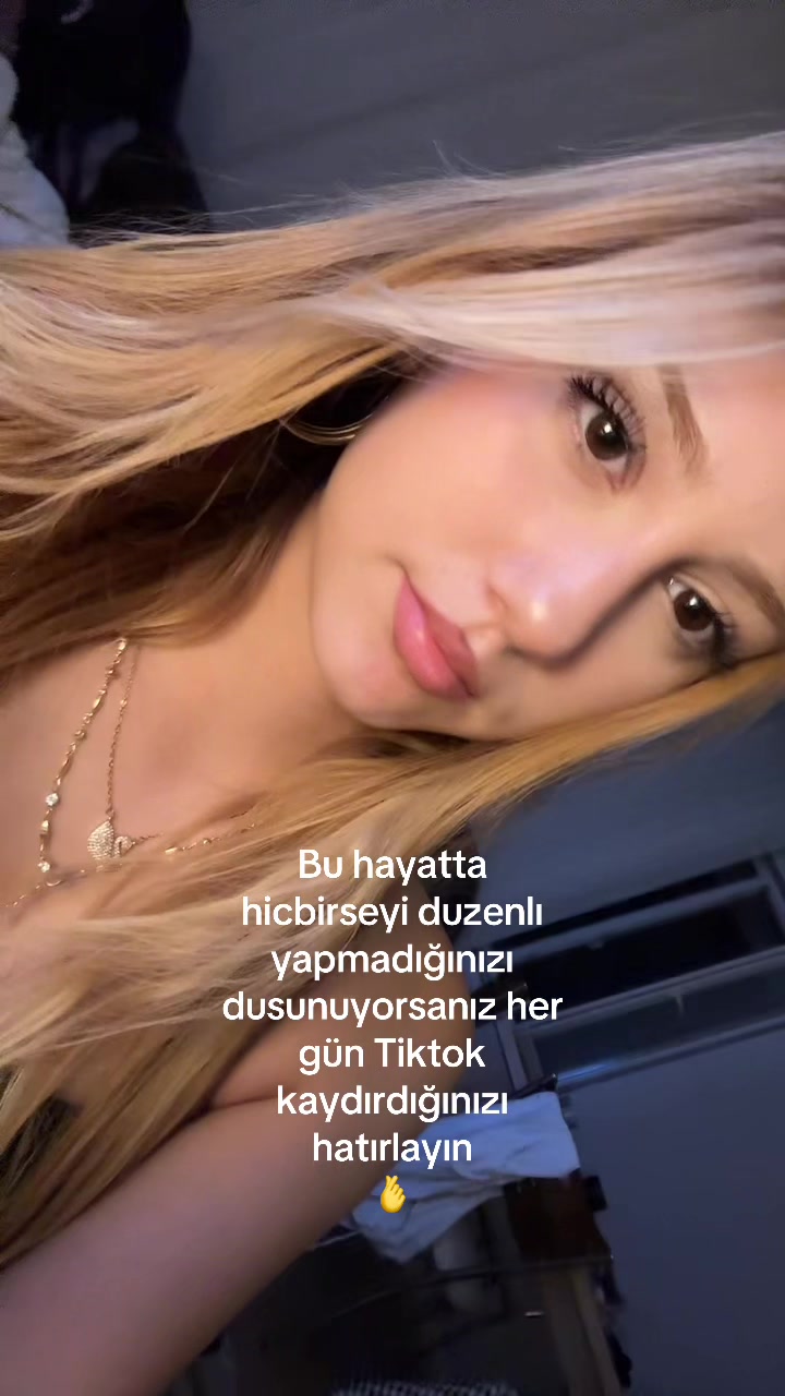 @ecem
