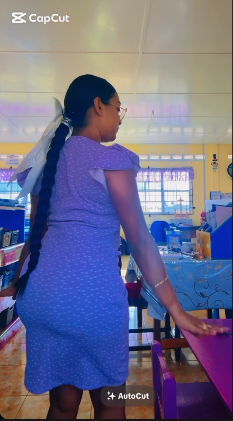 @Keshana_J🩷