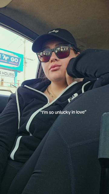 @Your Future Ex-Wife
