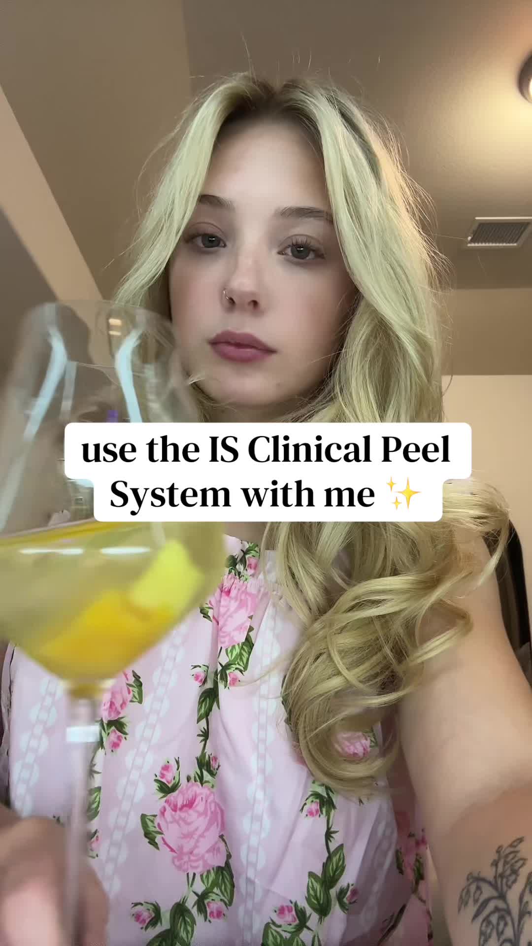 @JULIET🪽
