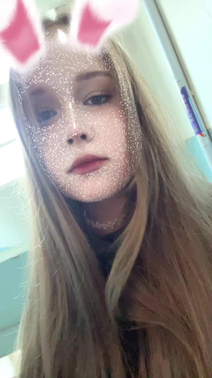 @necksiii