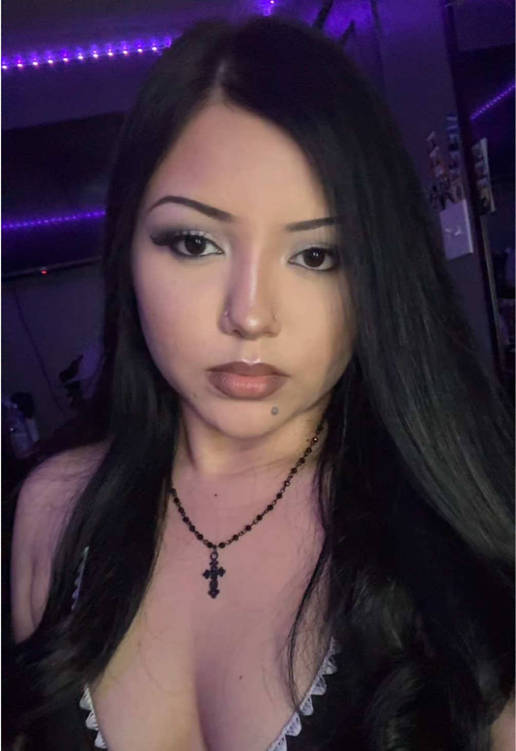 @henesy