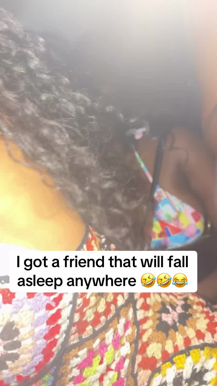 @StaciaB00