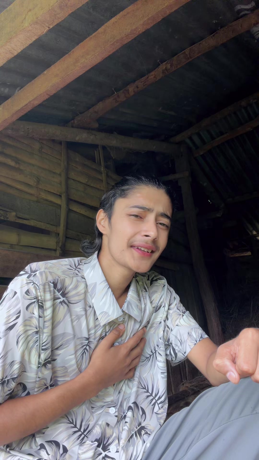 @YouTube:Bimal Vlogs🌔