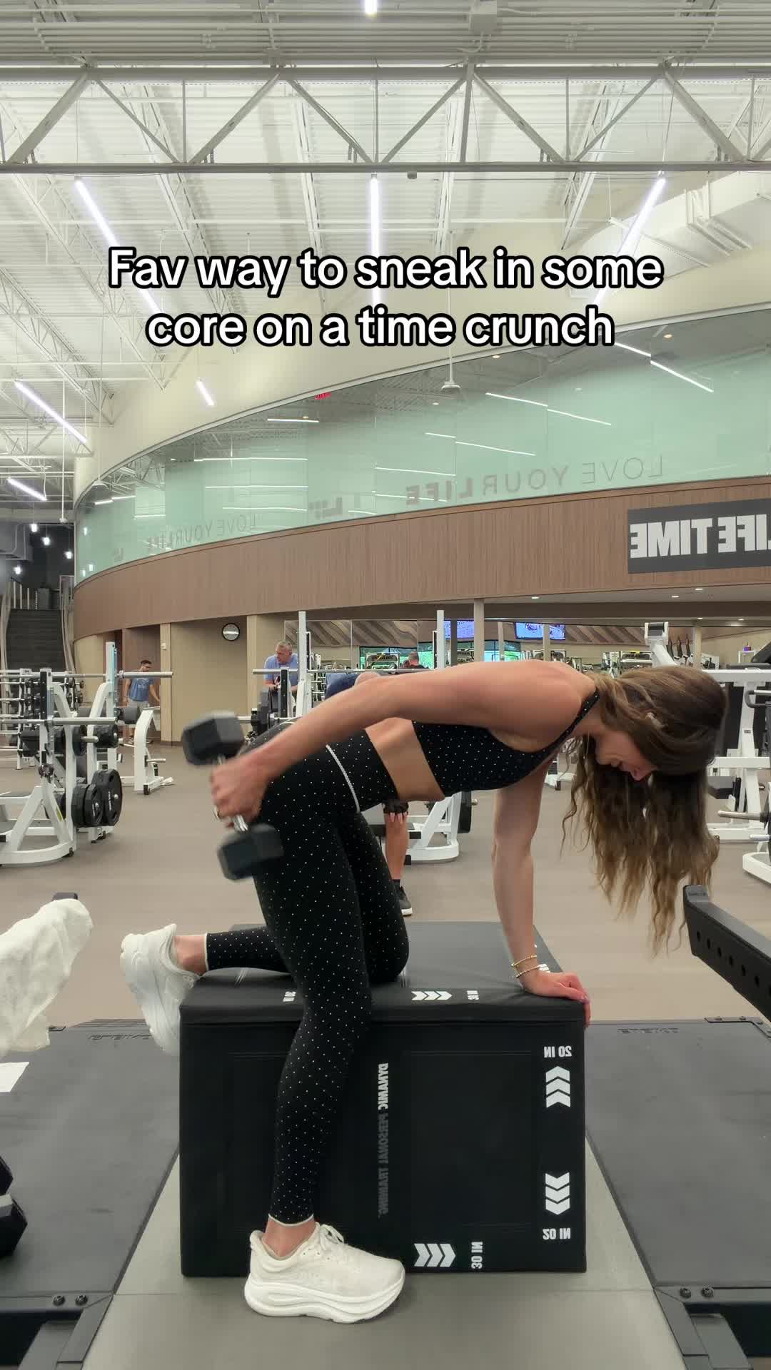 @abbeypolaski