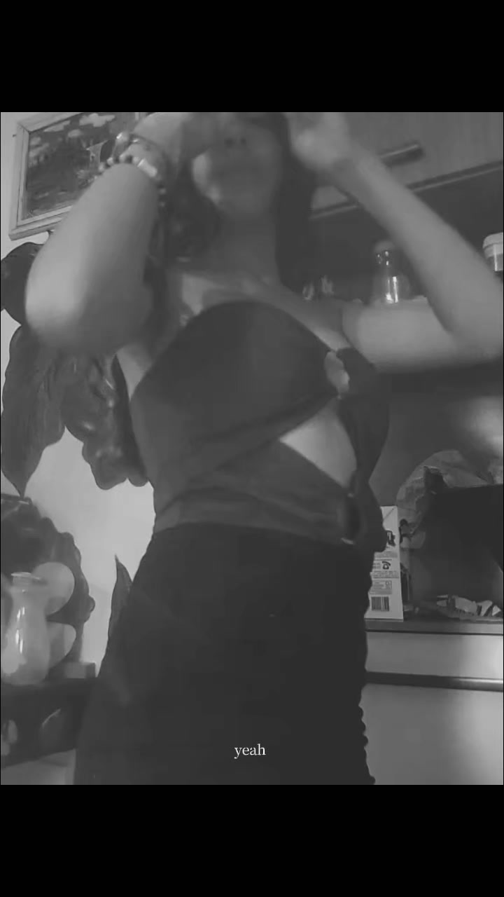 @💋corintiana 💋