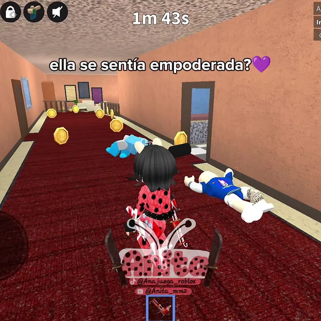 @๐Anita๐