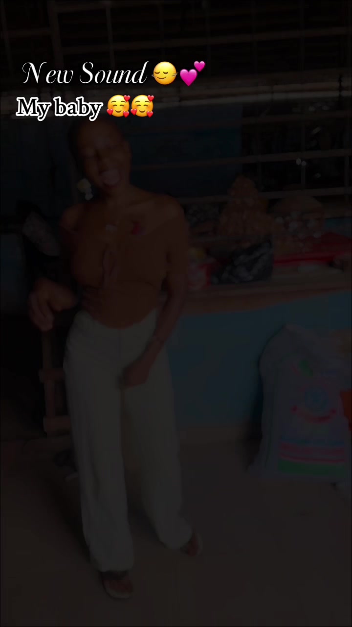@igwechristiana0738