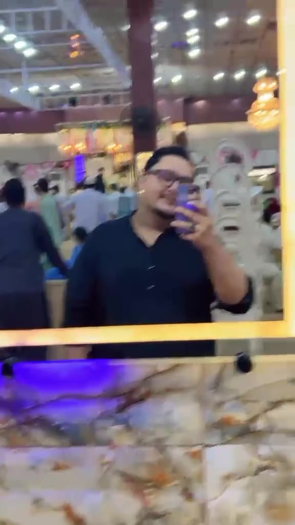 @مشوانی صاحب 🖤