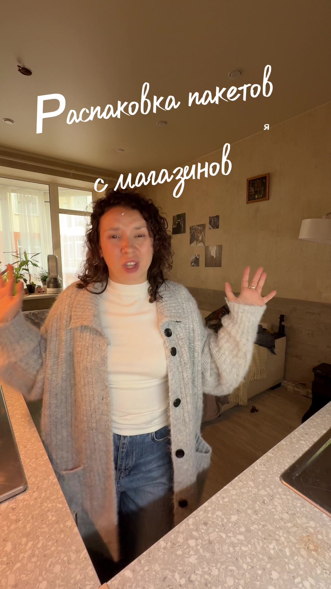 @ПОЗОВИТЕ МЕДСЕСТРУ | Юлия 💉
