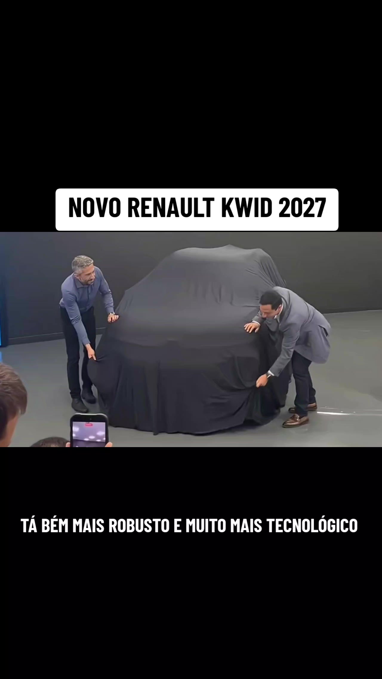 @AUTOMOTIVE