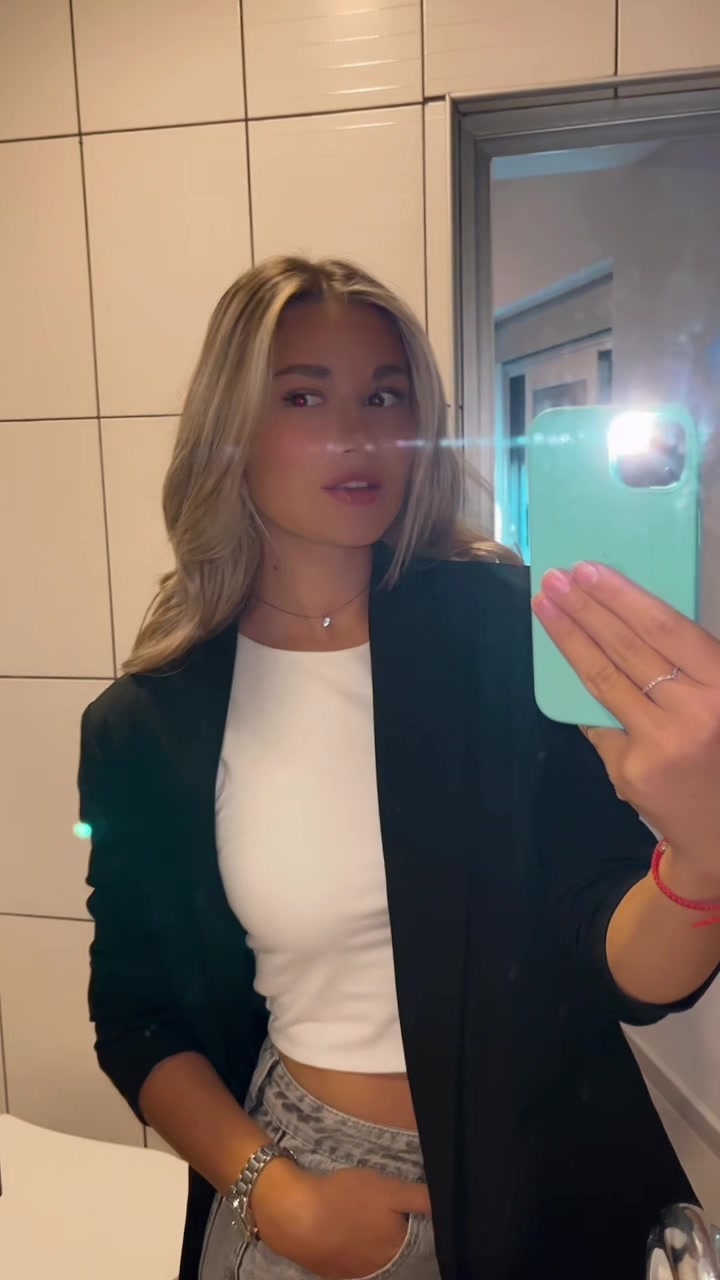 @jevtic.t