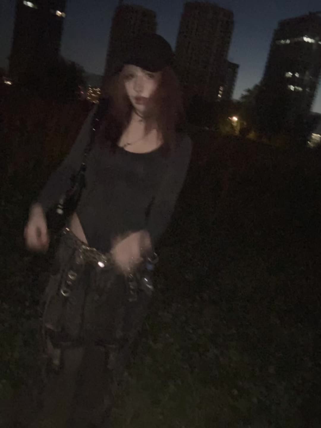 @s3Nyw3bS3x