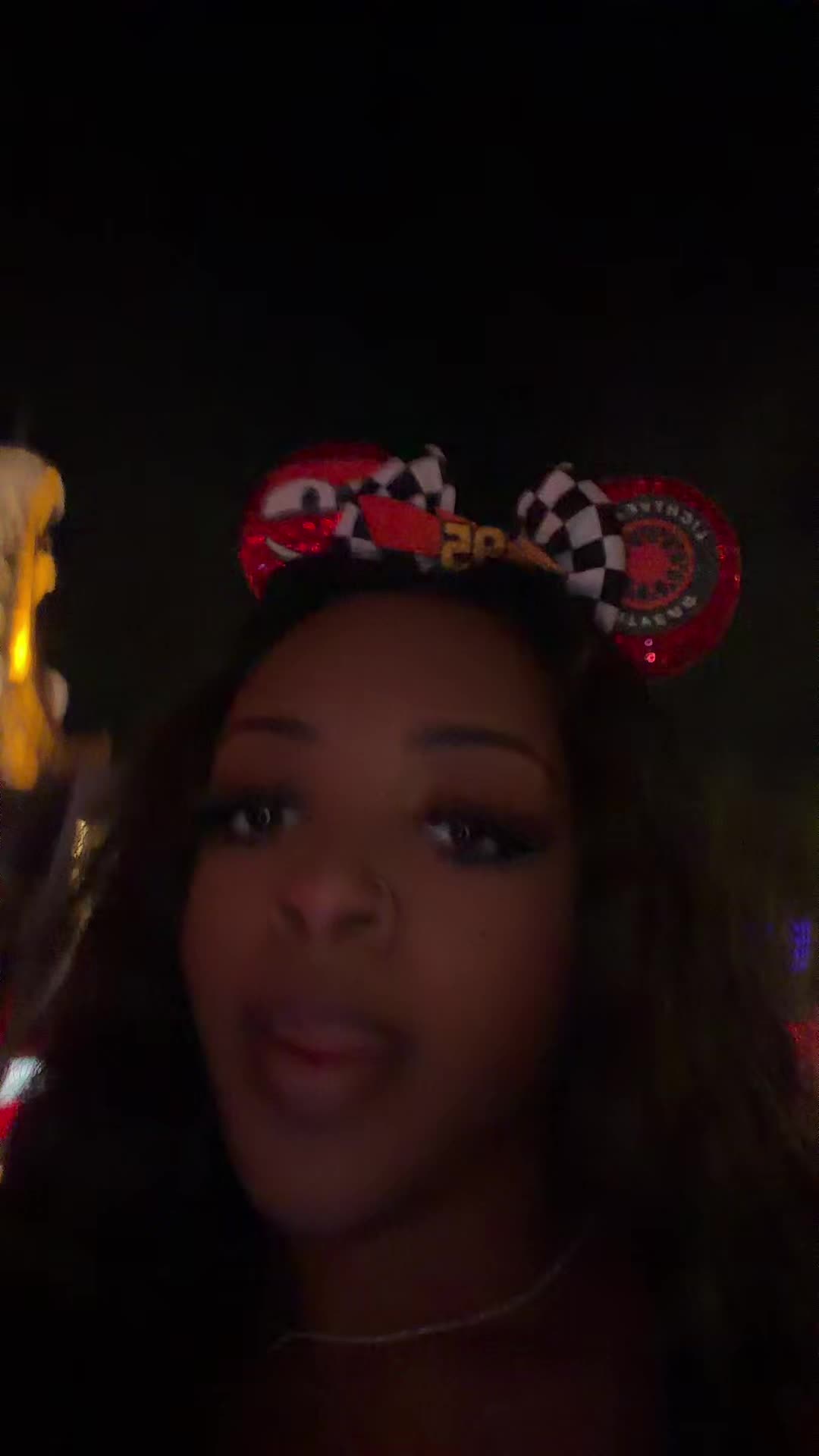 @twanaysiaa❤️