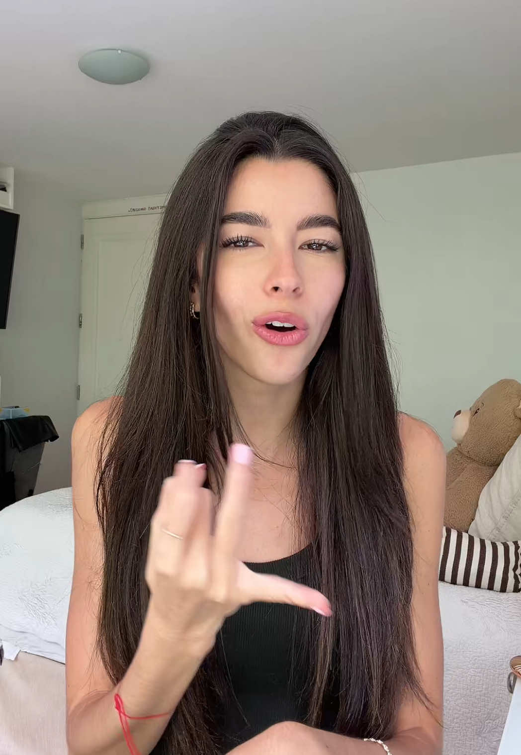 @Maria Castañeda