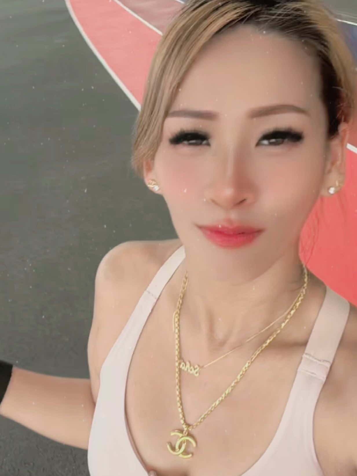 @Schastarz🇸🇬