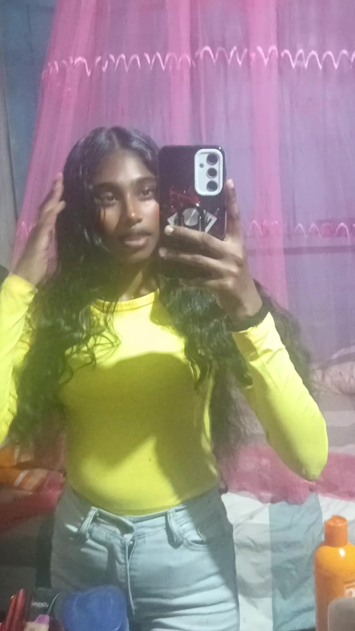 @👑🌸ÎŢẓ̌🌹🦋ŁĘѪ🫠💋