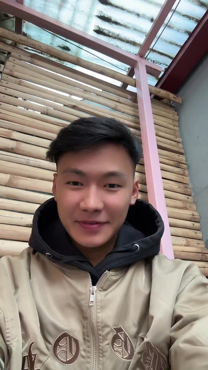 @སའི་ཇཱན་