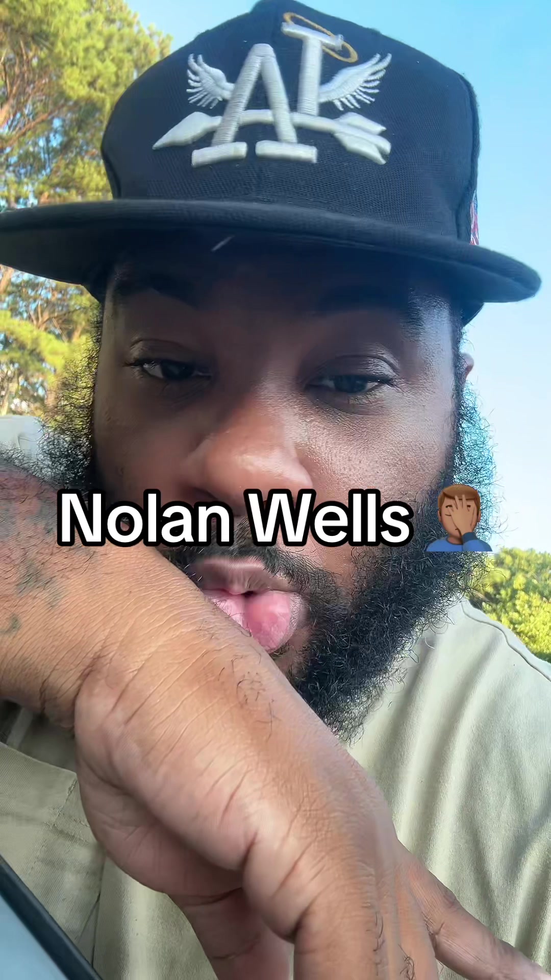 @Probowlhalo