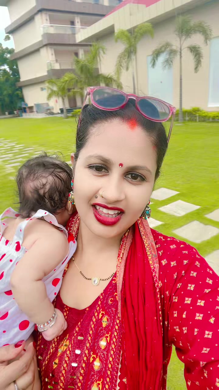 @Sunny❤️Anjana 💗143