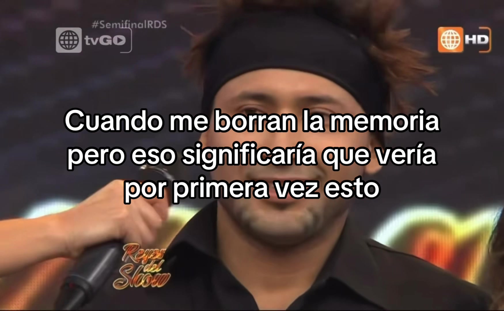 @Dials
