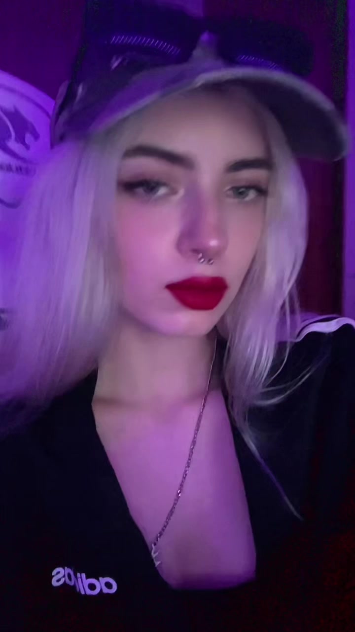 @KUHOVARKA
