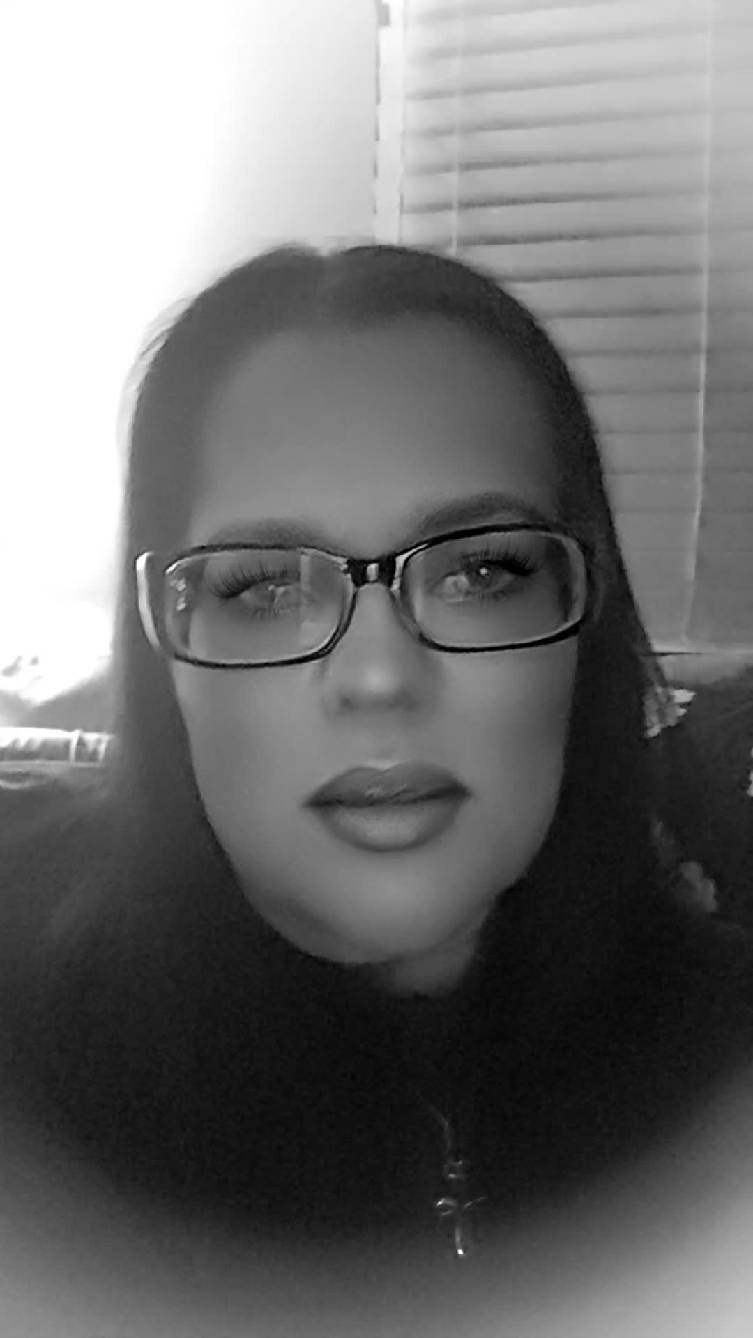 @🖤CYN_D🖤