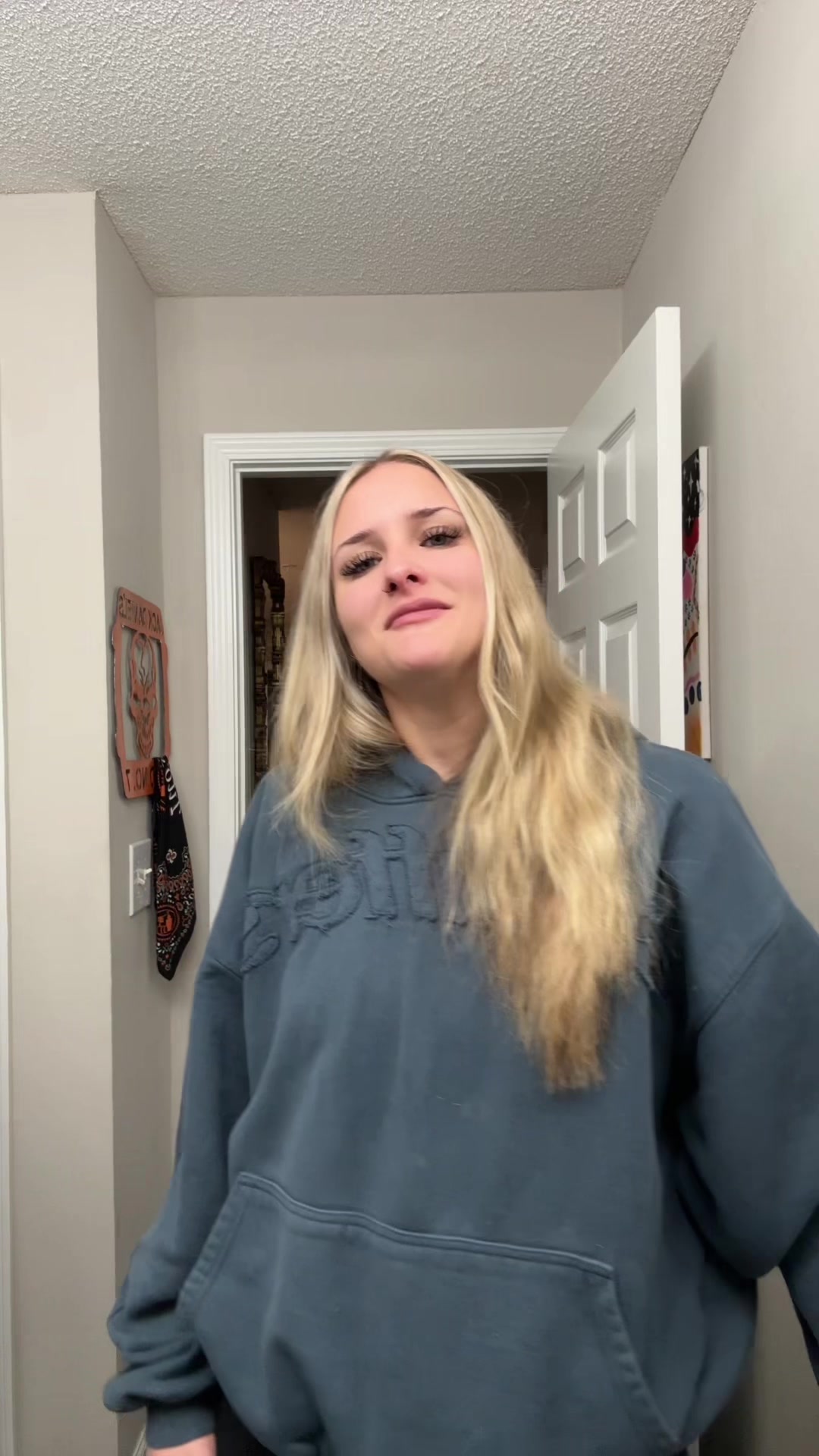 @kathryn
