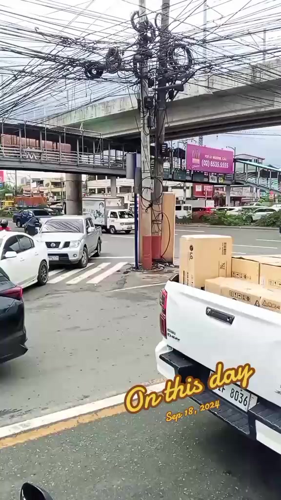 @𝙍𝙊𝙒𝙀𝙇 𝙅𝙊𝙃𝙉
