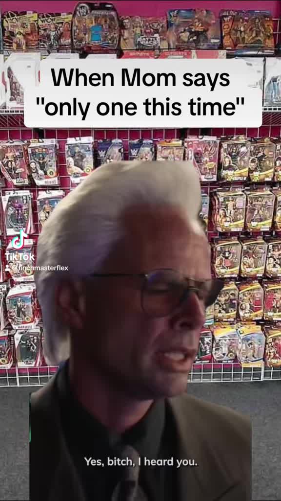 @FinchMasterFlex