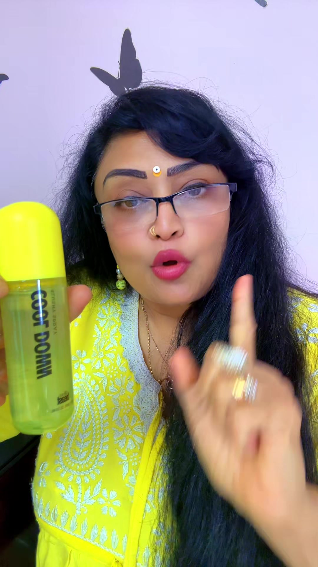 @ruchizala3