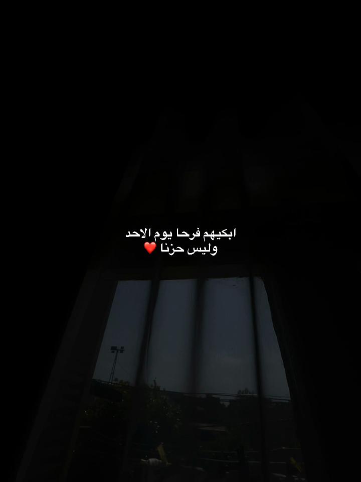 @SAMYYYY⭐️